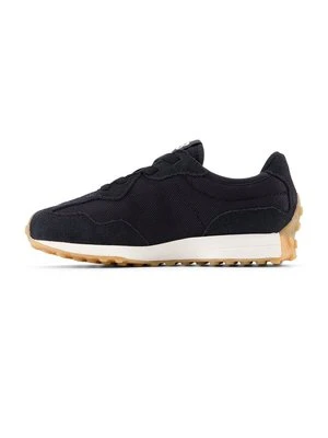 Sneakersy niskie New Balance