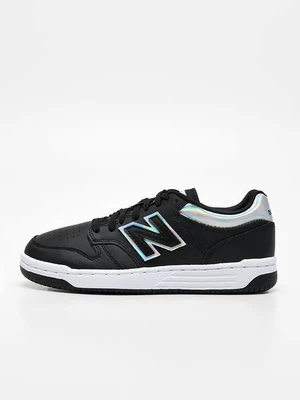 Sneakersy niskie New Balance