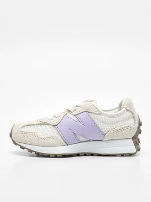 Sneakersy niskie New Balance