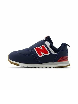 Sneakersy niskie New Balance