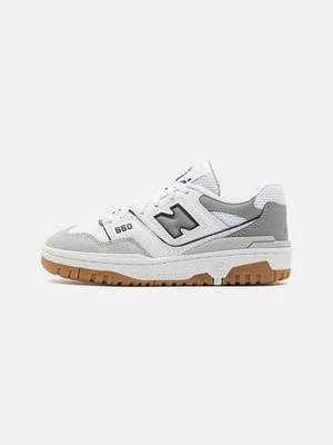 Sneakersy niskie New Balance