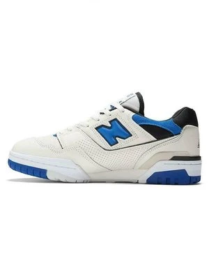 Sneakersy niskie New Balance