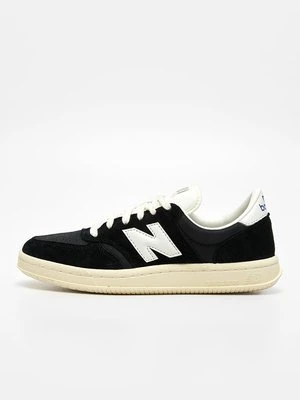 Zdjęcie produktu Sneakersy niskie New Balance czarny