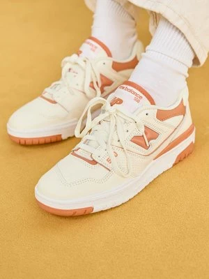 Sneakersy niskie New Balance