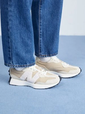 Zdjęcie produktu Sneakersy niskie New Balance