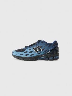 Sneakersy niskie New Balance
