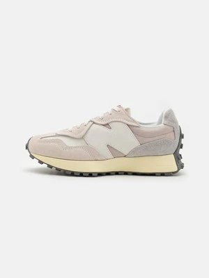 Zdjęcie produktu Sneakersy niskie New Balance