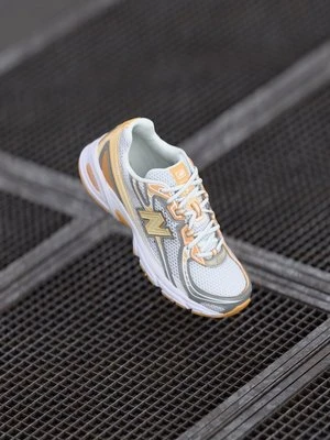 Zdjęcie produktu Sneakersy niskie New Balance