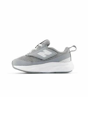 Zdjęcie produktu Sneakersy niskie New Balance