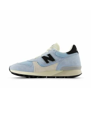 Sneakersy niskie New Balance