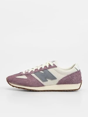 Sneakersy niskie New Balance