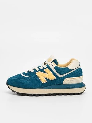 Sneakersy niskie New Balance
