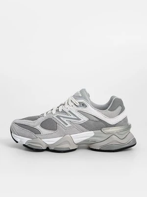 Zdjęcie produktu Sneakersy niskie New Balance