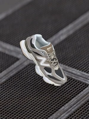 Zdjęcie produktu Sneakersy niskie New Balance