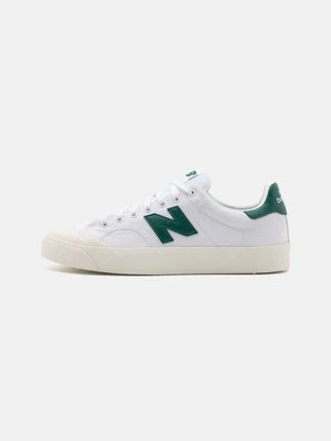Zdjęcie produktu Sneakersy niskie New Balance