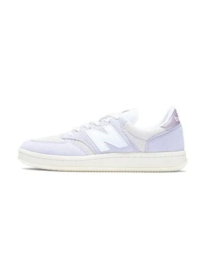 Sneakersy niskie New Balance