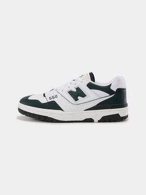 Zdjęcie produktu Sneakersy niskie New Balance