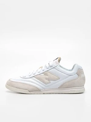 Sneakersy niskie New Balance