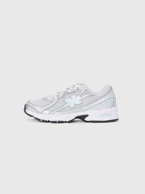 Sneakersy niskie New Balance