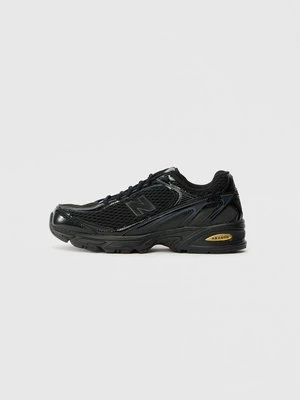 Sneakersy niskie New Balance