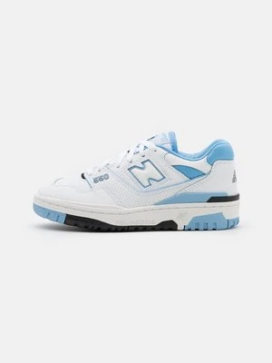 Zdjęcie produktu Sneakersy niskie New Balance
