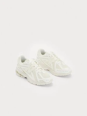 Sneakersy niskie New Balance