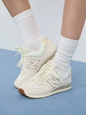 Zdjęcie produktu Sneakersy niskie New Balance