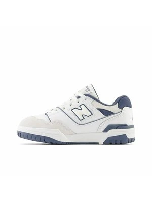 Sneakersy niskie New Balance