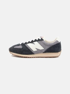 Sneakersy niskie New Balance