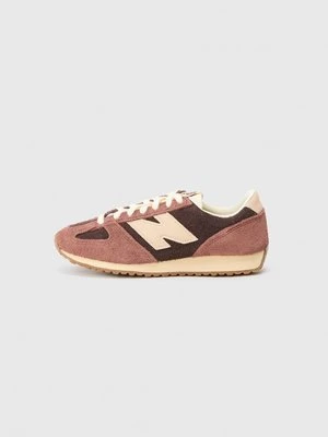 Sneakersy niskie New Balance