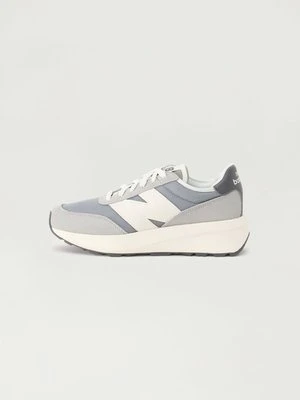 Sneakersy niskie New Balance
