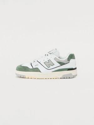 Sneakersy niskie New Balance