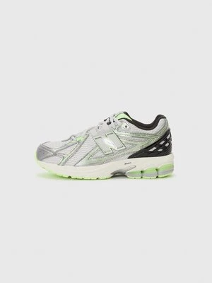Sneakersy niskie New Balance