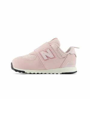Sneakersy niskie New Balance