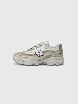 Sneakersy niskie New Balance
