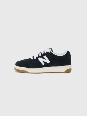 Sneakersy niskie New Balance