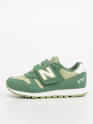 Sneakersy niskie New Balance