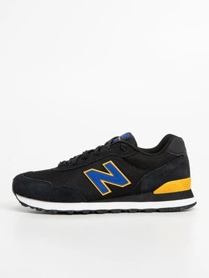 Sneakersy niskie New Balance