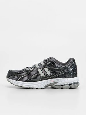 Sneakersy niskie New Balance