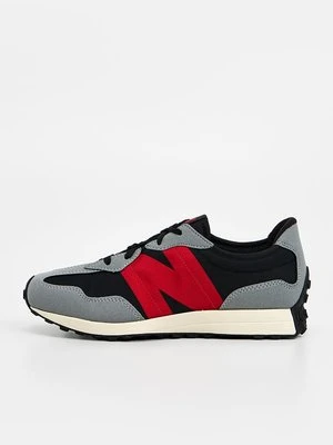 Sneakersy niskie New Balance