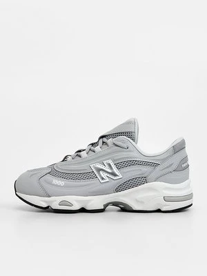 Sneakersy niskie New Balance