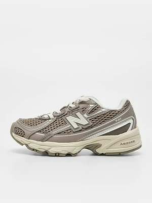 Sneakersy niskie New Balance