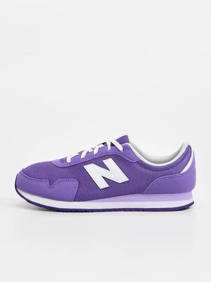 Sneakersy niskie New Balance