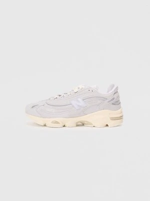Sneakersy niskie New Balance
