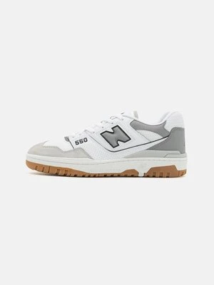 Zdjęcie produktu Sneakersy niskie New Balance