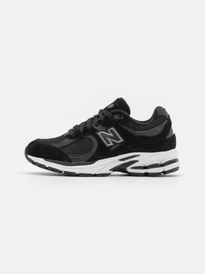 Zdjęcie produktu Sneakersy niskie New Balance czarny