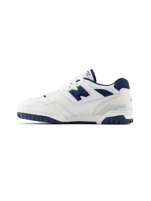 Zdjęcie produktu Sneakersy niskie New Balance