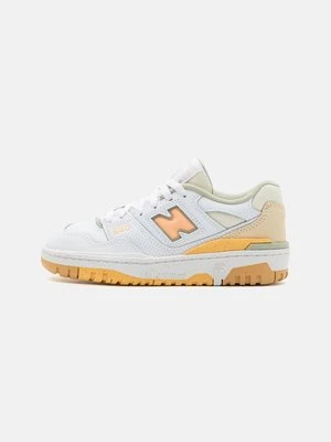 Sneakersy niskie New Balance
