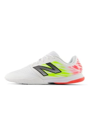 Zdjęcie produktu Sneakersy niskie New Balance biały