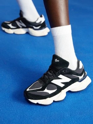 Zdjęcie produktu Sneakersy niskie New Balance